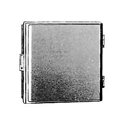 プラボックス 屋内・屋外兼用 SP4050-18C・SP5550-20C
