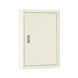 間仕切り壁専用キャビネット　MAUシリーズ