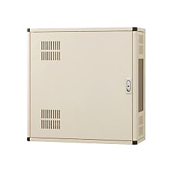 軽施工HUBボックス（ボデーファン付窓付タイプ） KHBA-BFシリーズ