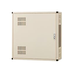 軽施工HUBボックス（窓付タイプ） KHBAシリーズ 代表規格なし