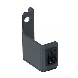 スイッチユニット　RP86