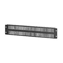 スリットパネル （RP941） AVSTオプション