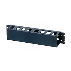 ダクト RP88〈EIA規格用〉
