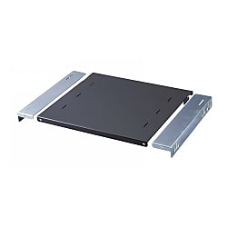 重量台板 RP15-H RPK15-H RPG15-H 重量物対応品