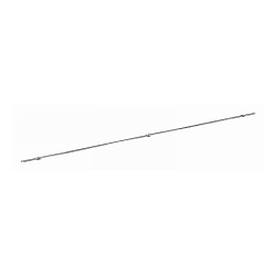 束線棒 〈RP85〉