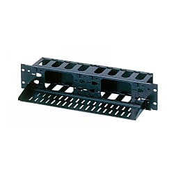 背面整線トレイ RP87-VT