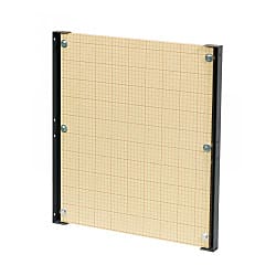 木板ベース RP29