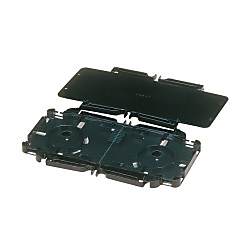 融着トレイ RP89シリーズ