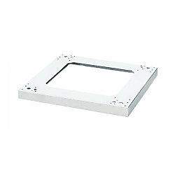 OAフロアー用チャンネルベース RPKT77M