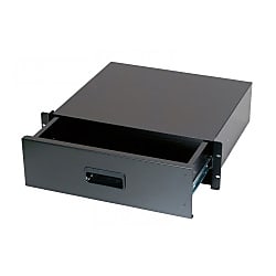 引出し 〈RP97〉　AVSTオプション