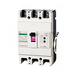 ノーヒューズブレーカ単3専用（単3中性線欠相保護付） NR-TLA 225AF／250AF