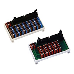 PM-601シリーズ（センサ・アクチュエータステーション）