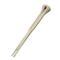 結線用操作工具（280シリーズ端子台及び5/5.08mm幅端子台用）
