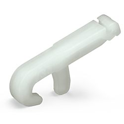 MCS-MIDI 結線用操作工具