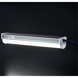 盤用照明 LEDユニット（保守点検用マグネットタイプ）