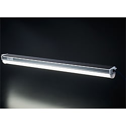 盤用照明 LEDユニット（保守点検用マグネットタイプ、ロングサイズ）