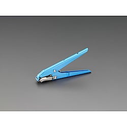 結束バンドツール