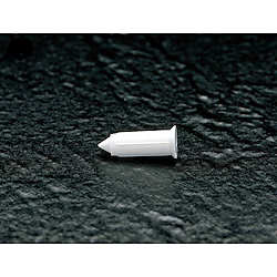 5.5x20mm クリッププラグ(100個)