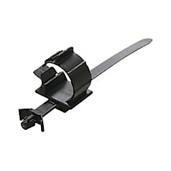 コードクランプ TAP-SV2CLAMP