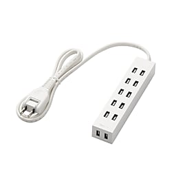 シャッタータップ flecc barra T-NFL01-2610WH
