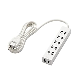 シャッタータップ flecc barra T-NFL01-2620WH