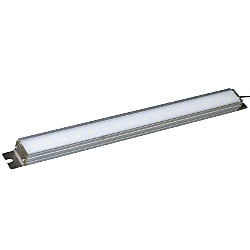 LED盤内用ライン照明 LMADシリーズ