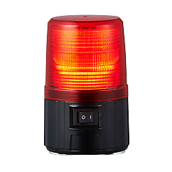 電池式フラッシュ表示灯 PFH-BT