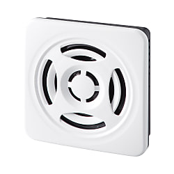 薄型MP3再生報知器 BSV-L
