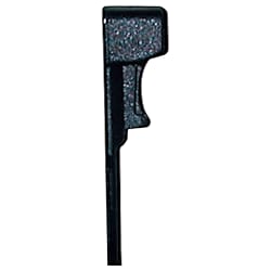 SapiSelco リリースタイ 7.5mm×250mm (100本入)