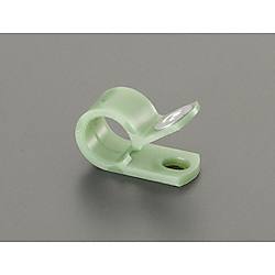 ケーブルクランプ（耐久性／10個）