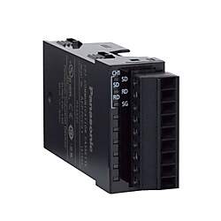 FP7 通信カセット