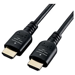 PREMIUM HDMIケーブル（スタンダード） CAC-HDPS14E20BK