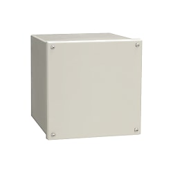 FRP樹脂製プルボックス
