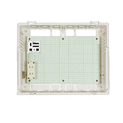ラインナップ 情報盤（スモールタイプ）