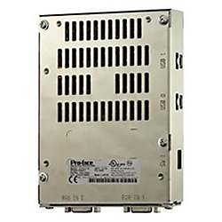 Pro-face GP／ST3000シリーズ 関連オプション 拡張ユニット