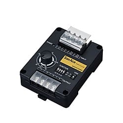 PWM コントローラ