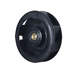 防水遠心ファン San Ace 221W（9W2Tタイプ）