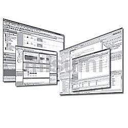 MELSOFT MX Component