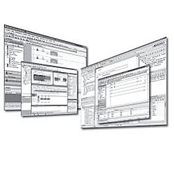 MELSOFT MX Sheet