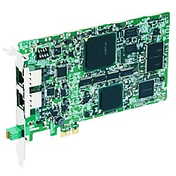 シンプルモーションボード