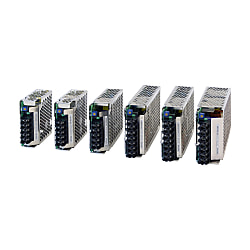 AC入力電源（AC-DCコンバータ） HWS-Aシリーズ