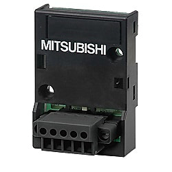 MELSEC-Fシリーズ データリンク・通信（RS-422／USB）