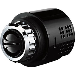圧電ブザータイプ 超小型電子音警報器 ST-113シリーズ