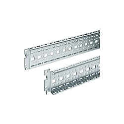 PC用アクセサリー　TS システムセクション17 x 73 mm