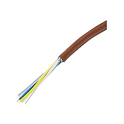 固定配線用ケーブル CC-Link用ケーブル　CS-110