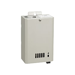 PD 盤用除湿器（パネルドライ）
