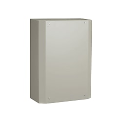 SFT-L ステンレスフード付ターボファン