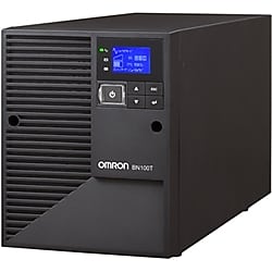 ラインインタラクティブ方式UPS BNシリーズ（タワー型）