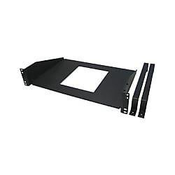 UPSオプション 取付金具