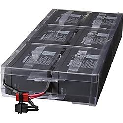 UPS BNシリーズ 交換用バッテリユニット